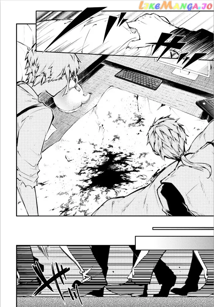 Bungou Stray Dogs Chapter 49 image 12_optimized